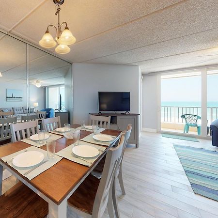Southpoint #303 Apartment Ponce Inlet Exterior photo